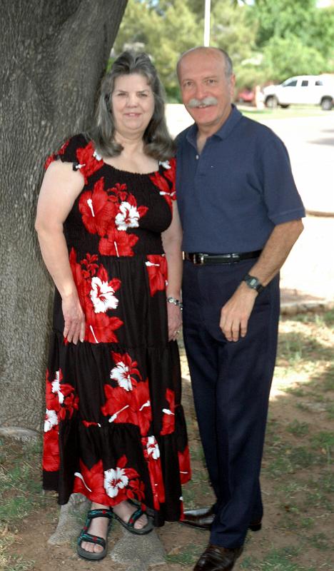 Mothers-Day-2010_0294