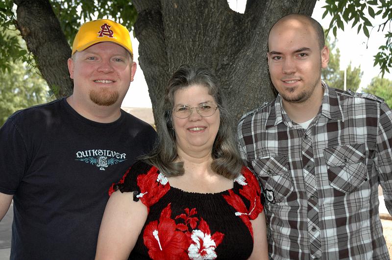 Mothers-Day-2010_0296