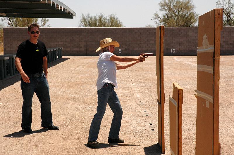 NRA-PPIH_2010-07_0443.jpg