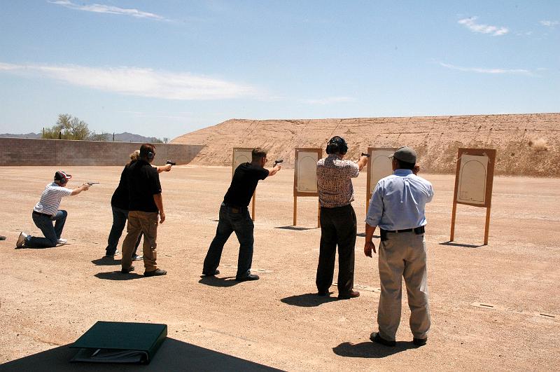 NRA-PPIH_2010-07_0492.jpg