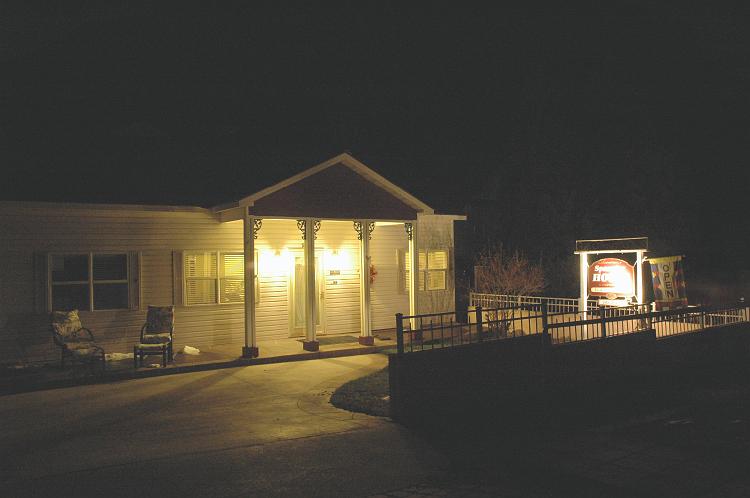 ouray0015.jpg - Spangler House