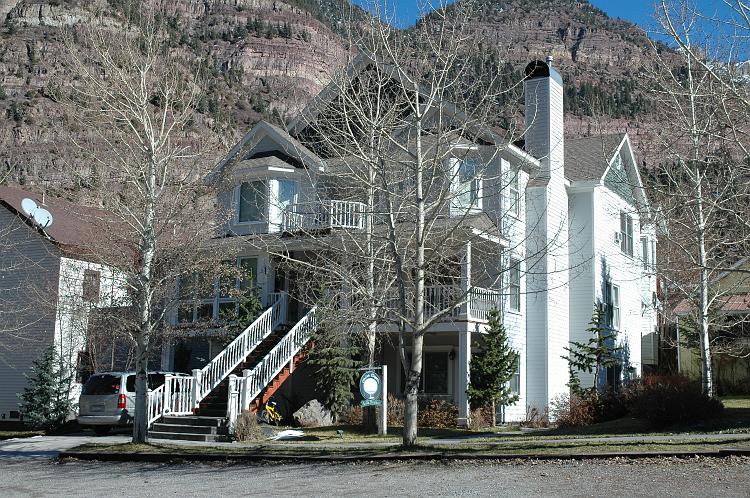 ouray0026.jpg - China Clipper