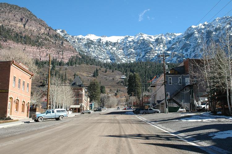 ouray0030.jpg