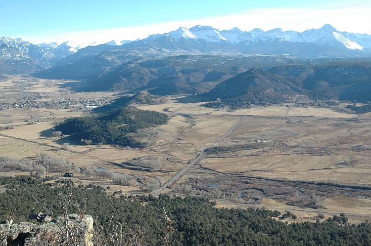 ouray0047.jpg - From the top of Log Hill