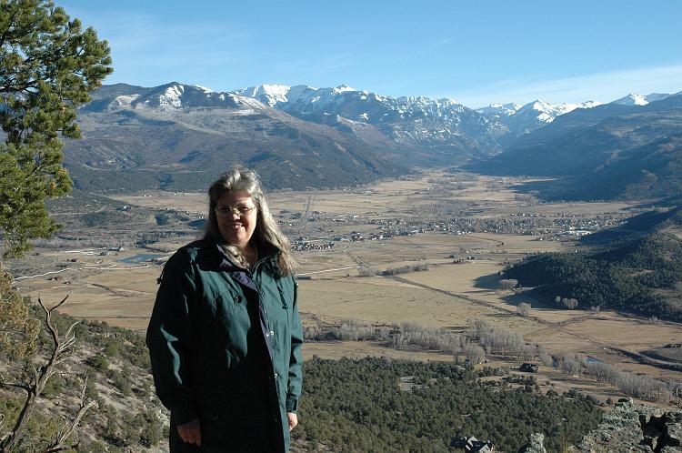 ouray0049.jpg