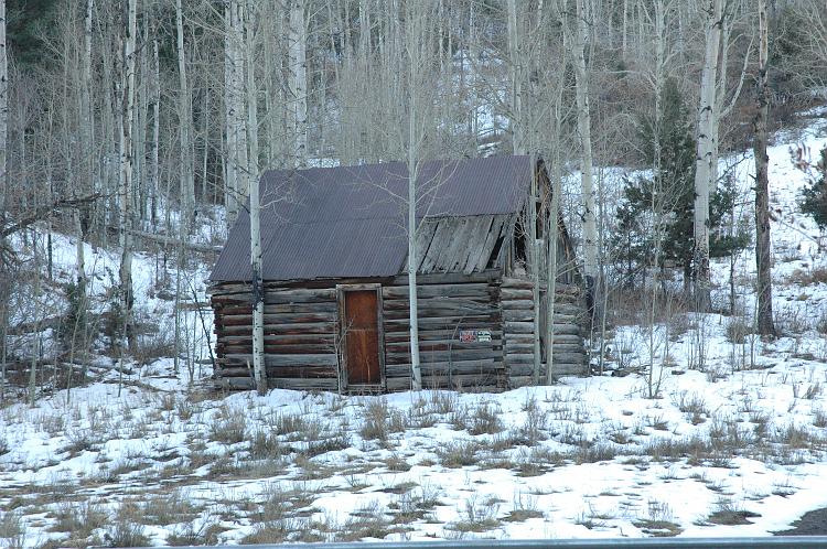ouray0075.jpg - I hear you can steal it for $800K