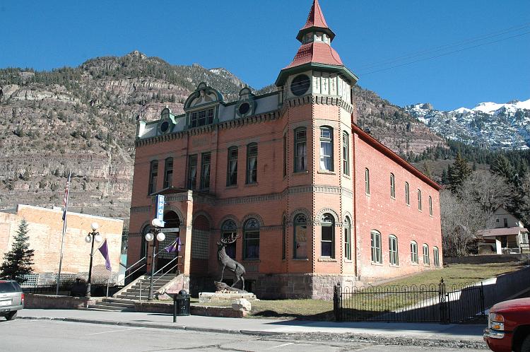 ouray0132.jpg