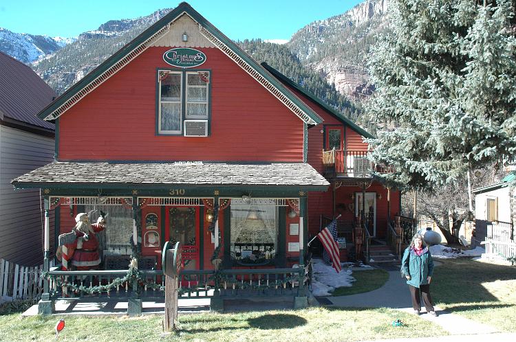 ouray0135.jpg