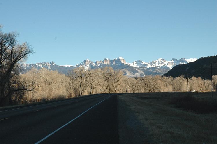ouray0180.jpg