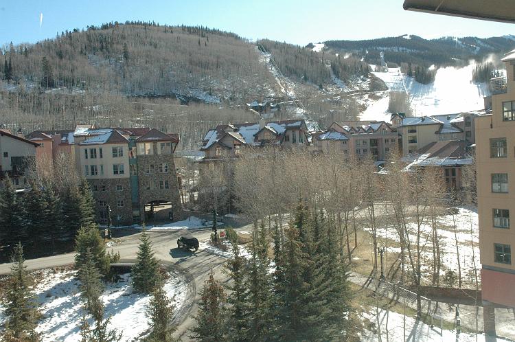 ouray0193.jpg