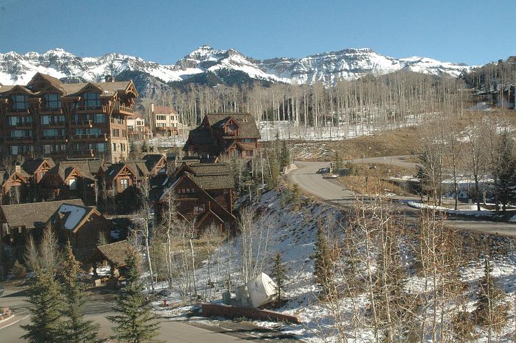ouray0194.jpg