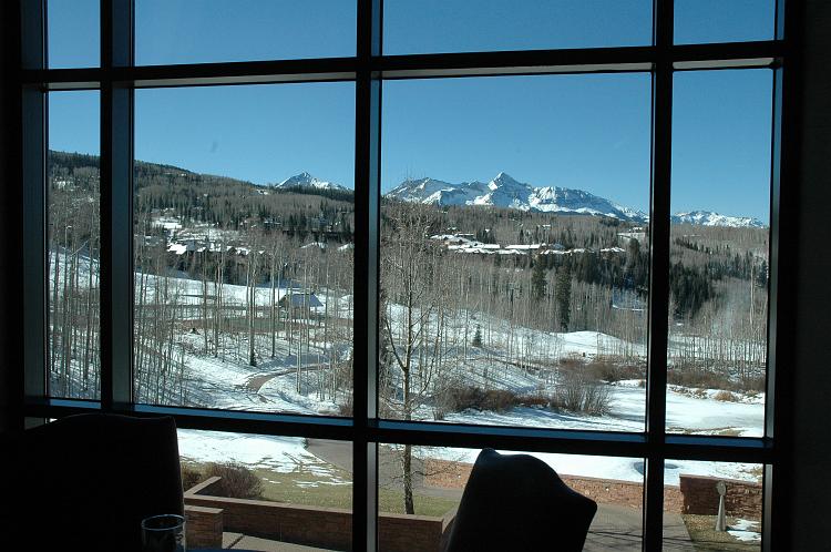 ouray0200.jpg - The view from The Peaks