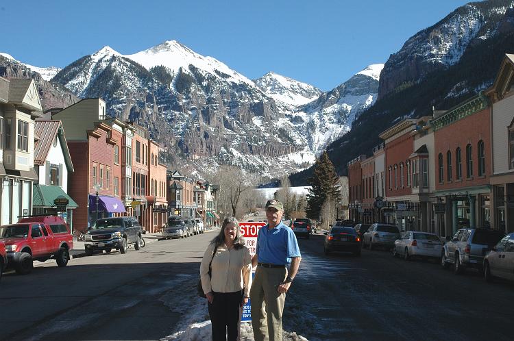 ouray0227.jpg