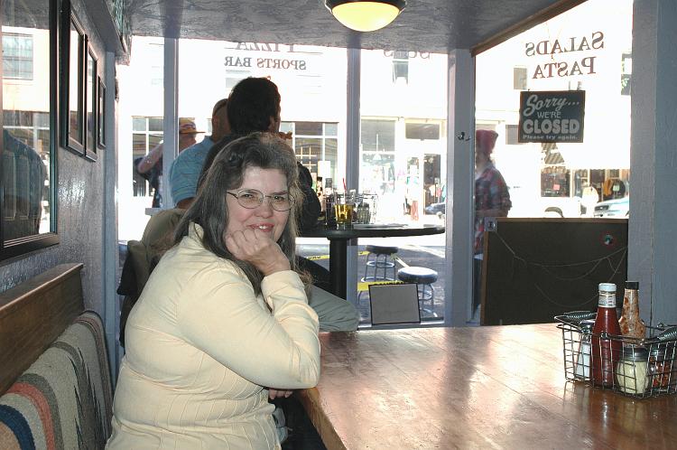 ouray0230.jpg - At the Brown Dog