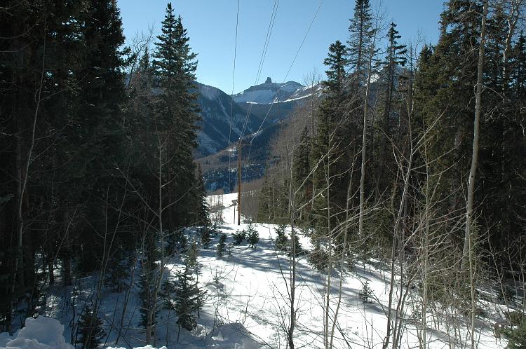 ouray0245.jpg