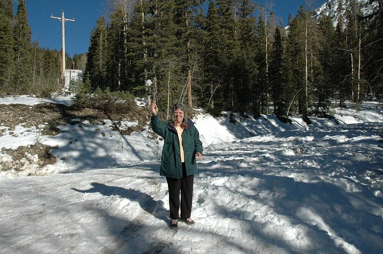 ouray0247.jpg