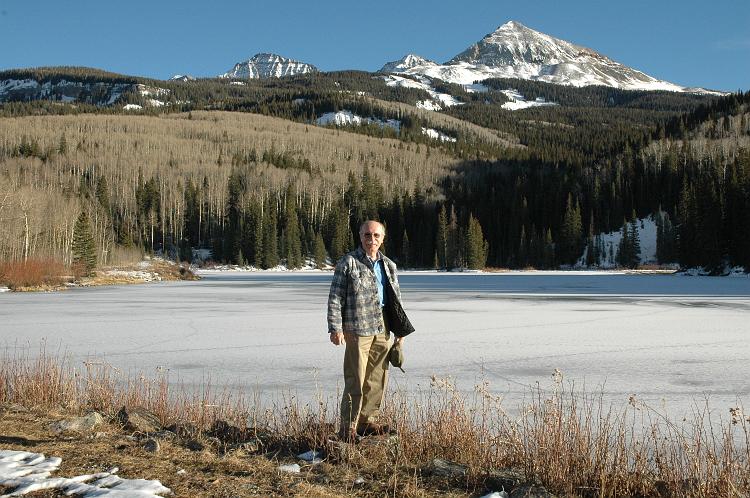 ouray0309.jpg