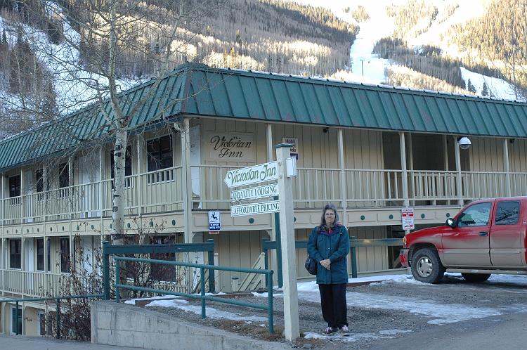 ouray0318.jpg - Last night spent at the "Victorian Inn"