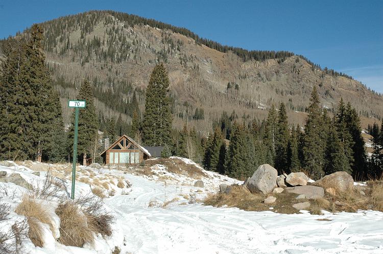ouray0332.jpg