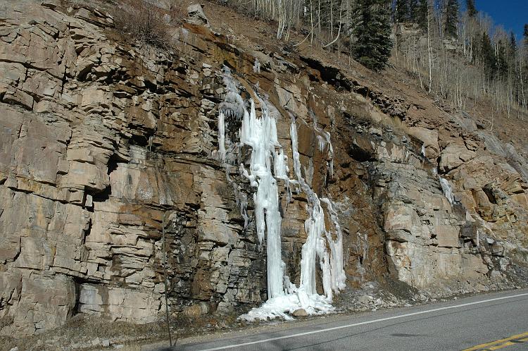 ouray0338.jpg