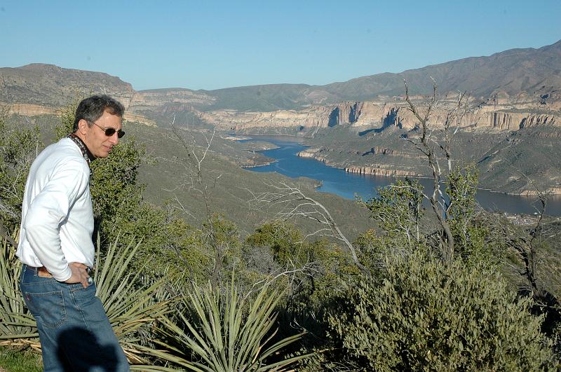 ReavFalls0390.jpg