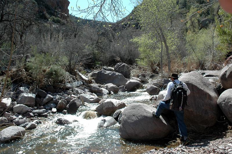 ReavFalls0428.jpg