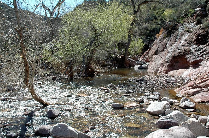 ReavFalls0429.jpg