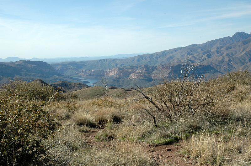 ReavFalls0449a.jpg