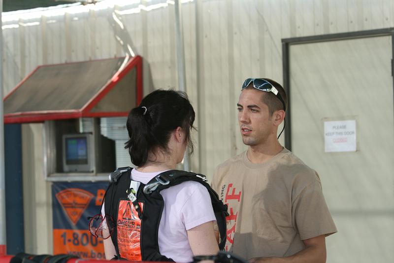 SkyDive_1613.jpg