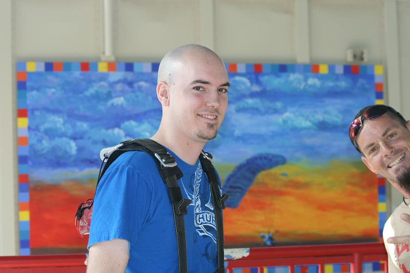 SkyDive_1630.jpg