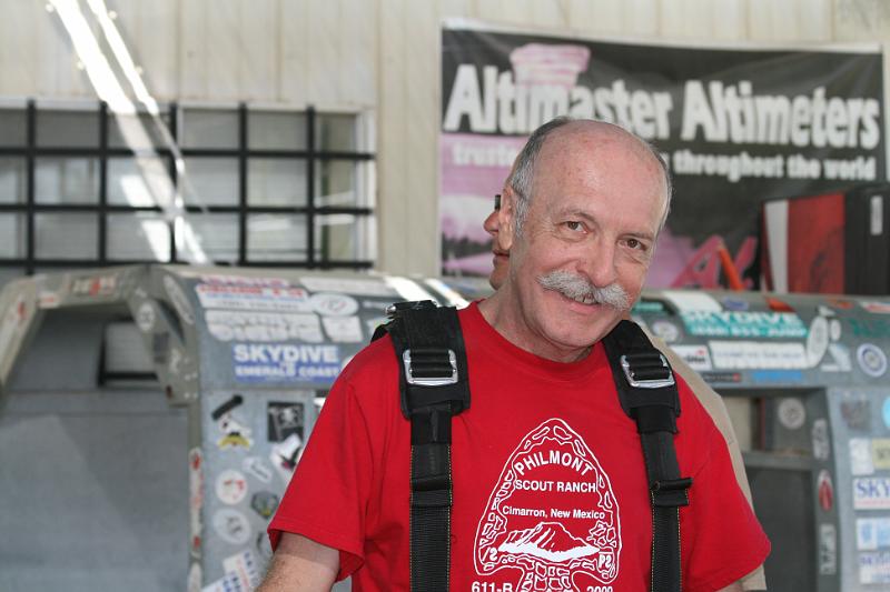 SkyDive_1634.jpg