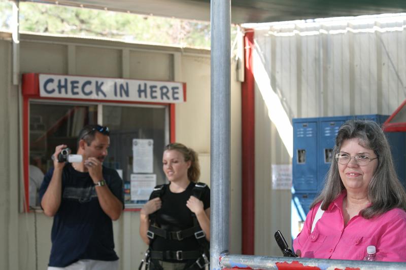 SkyDive_1636.jpg