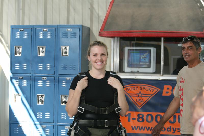 SkyDive_1639.jpg