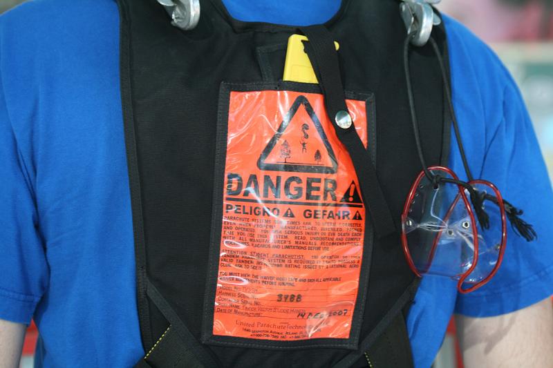 SkyDive_1641.jpg