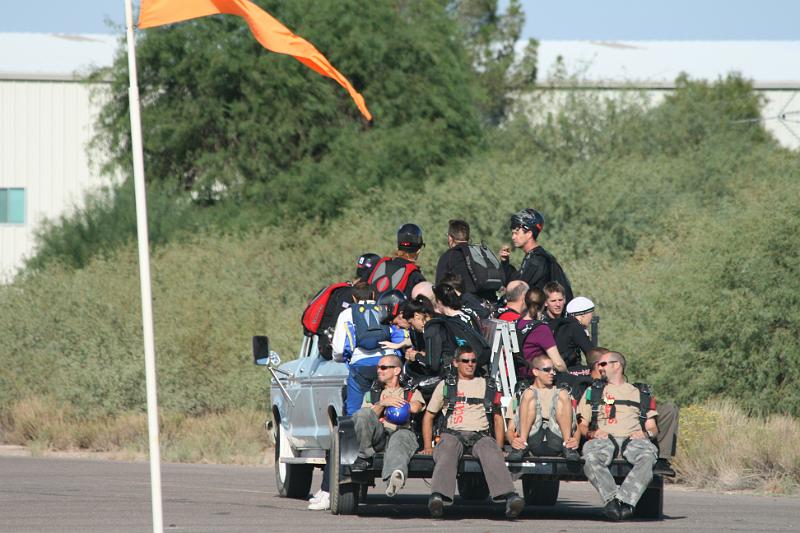 SkyDive_1655.jpg