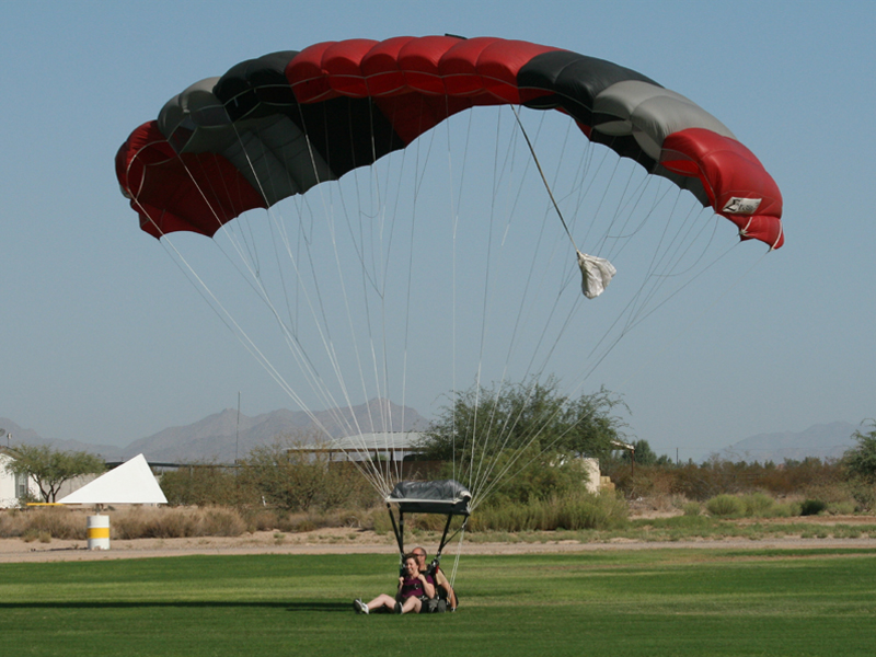 SkyDive_1678-c.jpg