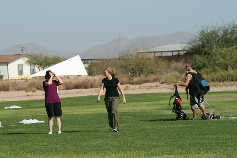 SkyDive_1698.jpg