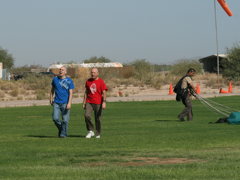 SkyDive_1700-c.jpg