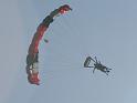 SkyDive_1675-c