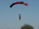 SkyDive_1677-c