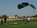 SkyDive_1683-c