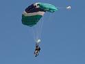 SkyDive_1684-c