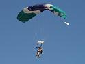 SkyDive_1686-c