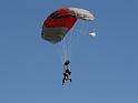 SkyDive_1689-c