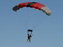 SkyDive_1690-c