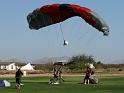 SkyDive_1691-c