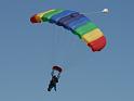 SkyDive_1694-c