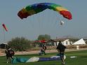 SkyDive_1695-c