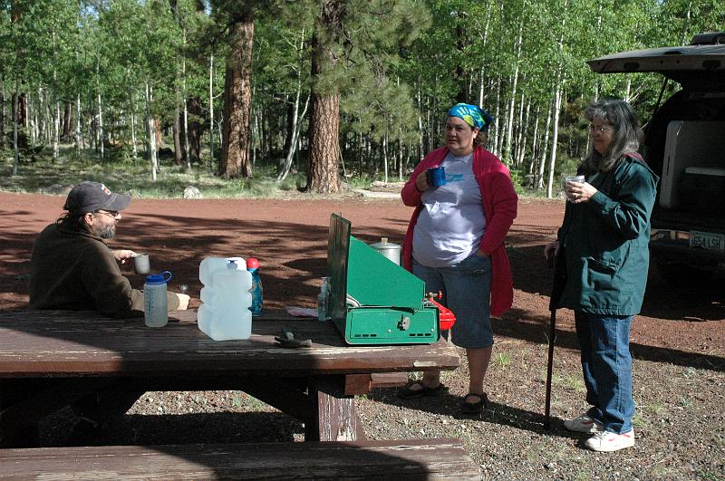 1006110752-Baldy_0564.jpg