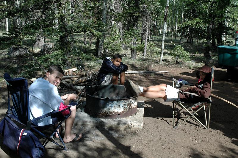 1006110818-Baldy_0574.jpg